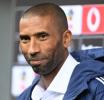 Abdeslam Ouaddou expects 2026 Fifa World Cup to drive Orlando Pirates' title charge